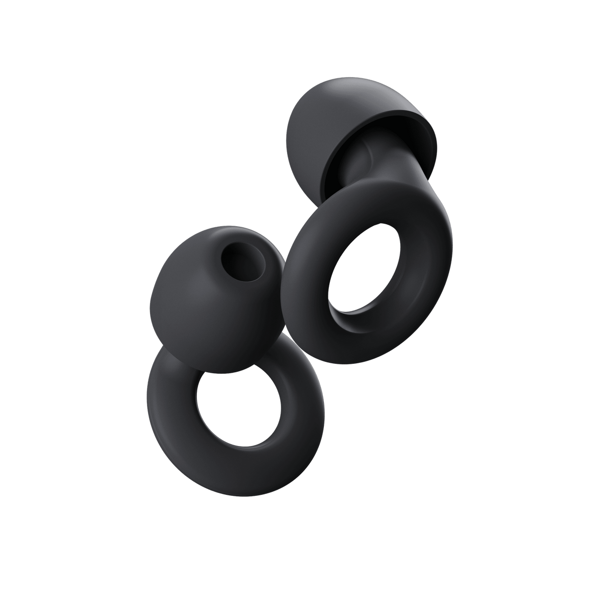 Mute Earplugs